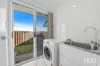52 South Quarter Drive, Loganlea, Qld 4131-Image
