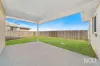 52 South Quarter Drive, Loganlea, Qld 4131-Image