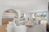52 Southern Cross Parade, Sunrise Beach, Qld 4567