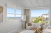 52 Southern Cross Parade, Sunrise Beach, Qld 4567-Image