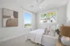 52 Southern Cross Parade, Sunrise Beach, Qld 4567-Image