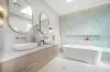 52 Southern Cross Parade, Sunrise Beach, Qld 4567-Image