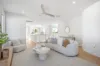 52 Southern Cross Parade, Sunrise Beach, Qld 4567-Image