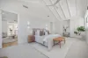52 Southern Cross Parade, Sunrise Beach, Qld 4567-Image