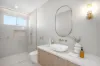 52 Southern Cross Parade, Sunrise Beach, Qld 4567-Image