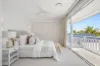 52 Southern Cross Parade, Sunrise Beach, Qld 4567-Image