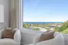 52 Southern Cross Parade, Sunrise Beach, Qld 4567-Image