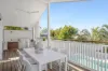 52 Southern Cross Parade, Sunrise Beach, Qld 4567-Image