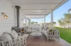 52 Southern Cross Parade, Sunrise Beach, Qld 4567-Image