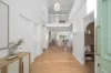 52 Southern Cross Parade, Sunrise Beach, Qld 4567-Image