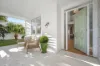 52 Southern Cross Parade, Sunrise Beach, Qld 4567-Image
