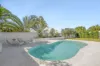 52 Southern Cross Parade, Sunrise Beach, Qld 4567-Image