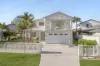 52 Southern Cross Parade, Sunrise Beach, Qld 4567-Image