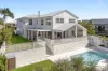 52 Southern Cross Parade, Sunrise Beach, Qld 4567-Image