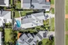 52 Southern Cross Parade, Sunrise Beach, Qld 4567-Image