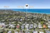 52 Southern Cross Parade, Sunrise Beach, Qld 4567-Image