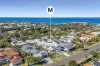 52 Southern Cross Parade, Sunrise Beach, Qld 4567-Image