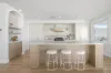 52 Southern Cross Parade, Sunrise Beach, Qld 4567-Image