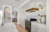 52 Southern Cross Parade, Sunrise Beach, Qld 4567-Image