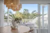 52 Southern Cross Parade, Sunrise Beach, Qld 4567-Image