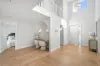 52 Southern Cross Parade, Sunrise Beach, Qld 4567-Image