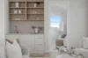 52 Southern Cross Parade, Sunrise Beach, Qld 4567-Image