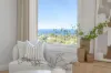 52 Southern Cross Parade, Sunrise Beach, Qld 4567-Image