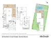 52 Southern Cross Parade, Sunrise Beach, Qld 4567-Floorplan