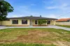 52 Southern River Road, Gosnells, WA 6110