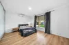 52 Southern River Road, Gosnells, WA 6110-Image