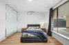 52 Southern River Road, Gosnells, WA 6110-Image