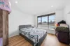 52 Southern River Road, Gosnells, WA 6110-Image