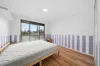 52 Southern River Road, Gosnells, WA 6110-Image