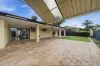 52 Southern River Road, Gosnells, WA 6110-Image