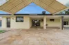 52 Southern River Road, Gosnells, WA 6110-Image