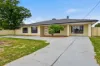 52 Southern River Road, Gosnells, WA 6110-Image