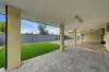 52 Southern River Road, Gosnells, WA 6110-Image