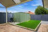 52 Southern River Road, Gosnells, WA 6110-Image
