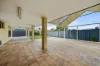52 Southern River Road, Gosnells, WA 6110-Image