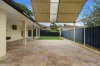 52 Southern River Road, Gosnells, WA 6110-Image