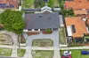 52 Southern River Road, Gosnells, WA 6110-Image