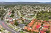 52 Southern River Road, Gosnells, WA 6110-Image
