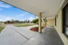 52 Southern River Road, Gosnells, WA 6110-Image