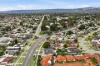 52 Southern River Road, Gosnells, WA 6110-Image