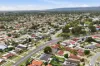 52 Southern River Road, Gosnells, WA 6110-Image