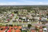 52 Southern River Road, Gosnells, WA 6110-Image