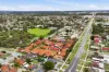 52 Southern River Road, Gosnells, WA 6110-Image