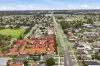 52 Southern River Road, Gosnells, WA 6110-Image