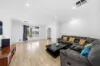 52 Southern River Road, Gosnells, WA 6110-Image