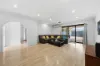 52 Southern River Road, Gosnells, WA 6110-Image